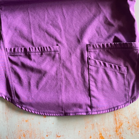 Sketchers scrubs full set - Picture 2 of 9